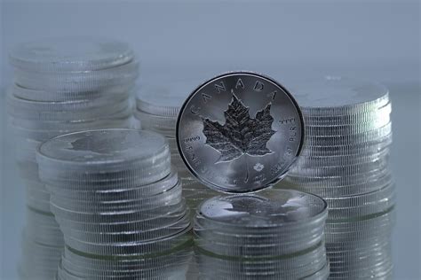 costco has added silver coins to its online offerings.|Costco is now selling silver coins — but some customers have .